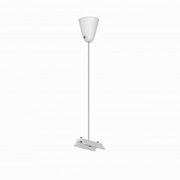 ARTE LAMP TRACK ACCESSORIES A410033