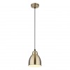 ARTE LAMP BRACCIO A2054SP-1AB