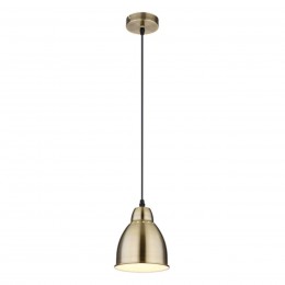 ARTE LAMP BRACCIO A2054SP-1AB
