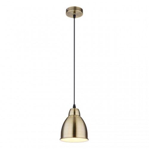 ARTE LAMP BRACCIO A2054SP-1AB