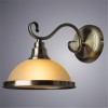 ARTE LAMP SAFARI A6905AP-1AB