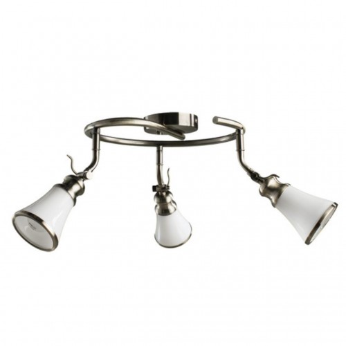 ARTE LAMP VENTO A9231PL-3AB