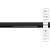 ARTE LAMP LINEA A4634PL-1BK ARTE LAMP LINEA A4634PL-1BK
