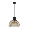 ARTE LAMP Castello A7046SP-1PB