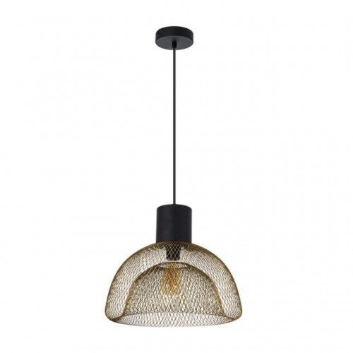 ARTE LAMP Castello A7046SP-1PB