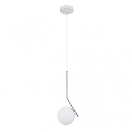 ARTE LAMP BOLLA-UNICA A1924SP-1CC