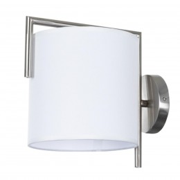 ARTE LAMP APEROL A5031AP-1SS