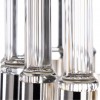 ARTE LAMP MATILDA A1064AP-2CC
