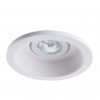 ARTE LAMP INVISIBLE A9215PL-1WH