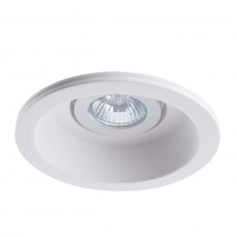 ARTE LAMP INVISIBLE A9215PL-1WH