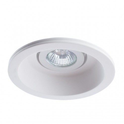 ARTE LAMP INVISIBLE A9215PL-1WH