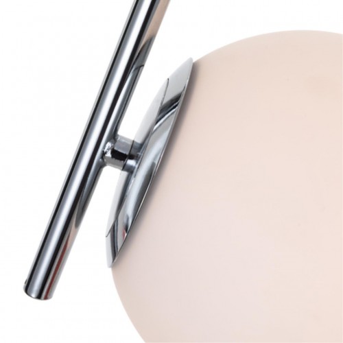 ARTE LAMP BOLLA-UNICA A1924SP-1CC