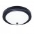 ARTE LAMP JAMES A4049PL-3BK ARTE LAMP JAMES A4049PL-3BK