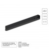 ARTE LAMP ARTE LAMP A614206