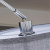 ARTE LAMP PAOLO A4060PN-1CC