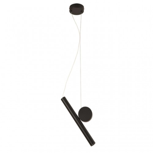 ARTE LAMP BEEMIM A2090SP-1BK