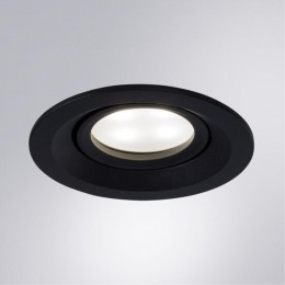 ARTE LAMP MIRA A2862PL-1BK