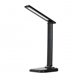 ARTE LAMP LONDON A5124LT-1BK
