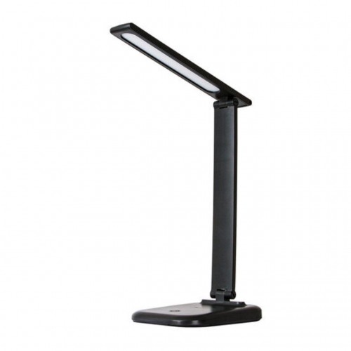 ARTE LAMP LONDON A5124LT-1BK