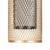 ARTE LAMP CASTELLO A7068SP-1GO