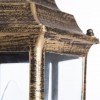 ARTE LAMP PEGASUS A3151FN-1BN