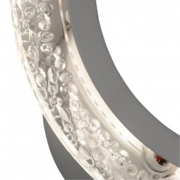 ARTE LAMP CAMELIA A2533AP-6WH