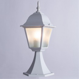 ARTE LAMP BREMEN A1014FN-1WH