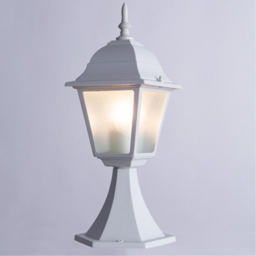 ARTE LAMP BREMEN A1014FN-1WH