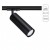 ARTE LAMP BEID A1515PL-1BK ARTE LAMP BEID A1515PL-1BK