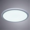 ARTE LAMP MESURA A7975PL-1WH