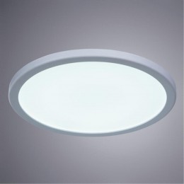 ARTE LAMP MESURA A7975PL-1WH