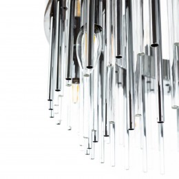 Подвесная люстра ARTE LAMP MONTREAL A1034SP-16CC