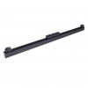 ARTE LAMP LINEA A4633PL-1BK