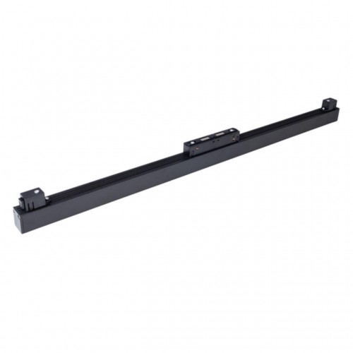 ARTE LAMP LINEA A4633PL-1BK