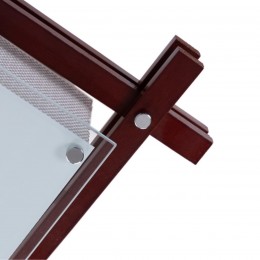 ARTE LAMP ARCHIMEDE A6462PL-3CKB