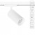 ARTE LAMP AERO A1346PL-1WH ARTE LAMP AERO A1346PL-1WH