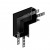 ARTE LAMP LINEA-ACCESSORIES A489906 ARTE LAMP LINEA-ACCESSORIES A489906