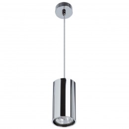 Divinare GAVROCHE SOTTO 1359/02 SP-1