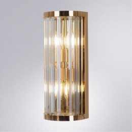 ARTE LAMP FORTUNA A1069AP-2GO