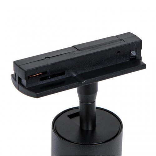 ARTE LAMP AERO A1345PL-1BK