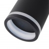 ARTE LAMP IMAI A2365PL-2BK