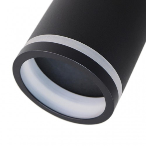 ARTE LAMP IMAI A2365PL-2BK