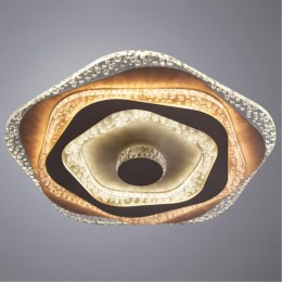 ARTE LAMP MULTY-SPACE A1435PL-1WH