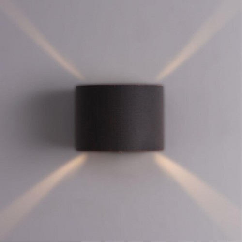 ARTE LAMP RULLO A1415AL-1RI