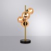 ARTE LAMP GEMINI A2243LT-4PB