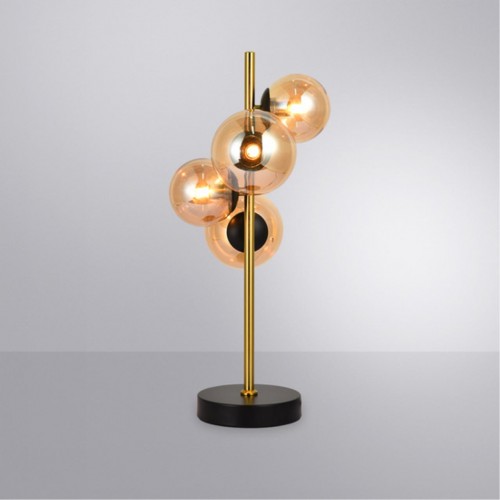 ARTE LAMP GEMINI A2243LT-4PB