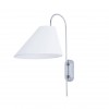 ARTE LAMP RONDO A4086AP-1CC