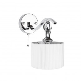 ARTE LAMP IBIZA A4038AP-1CC