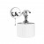 ARTE LAMP IBIZA A4038AP-1CC ARTE LAMP IBIZA A4038AP-1CC