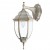 ARTE LAMP PEGASUS A3152AL-1WG